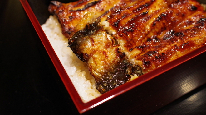山勢 - 料理写真: