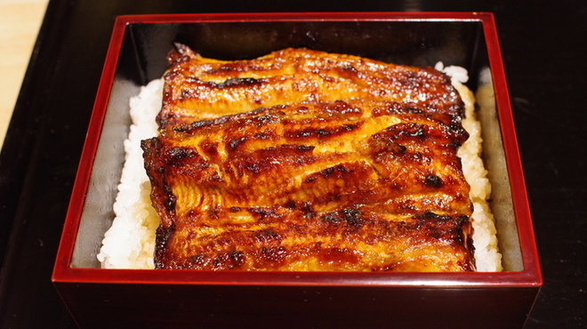 山勢 - 料理写真: