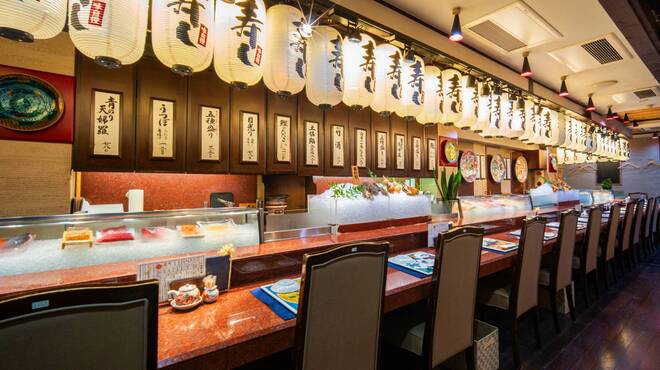 おらんく家 - メイン写真: