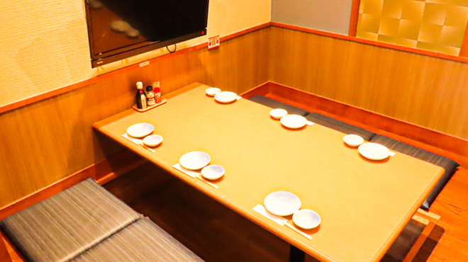 さかなや道場 - メイン写真: