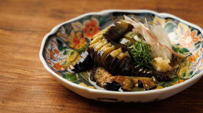 토리스타ー 신바시점