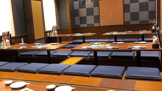 北海道増毛漁港直送 遠藤水産 - メイン写真: