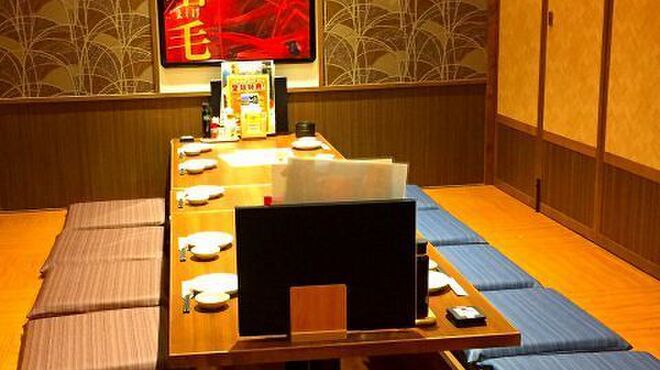 北海道増毛漁港直送 遠藤水産 - メイン写真: