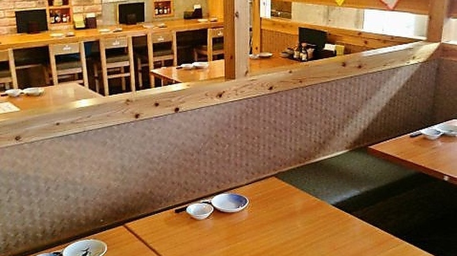 さかなや道場 - メイン写真: