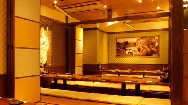 龍馬 軍鶏農場 - メイン写真: