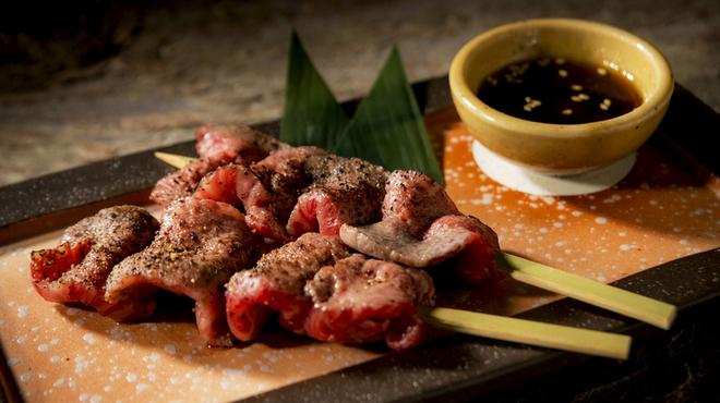 IZAKAYA SAKURA - メイン写真: