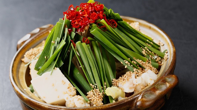 居酒屋かり奈 - メイン写真: