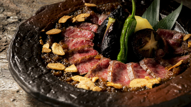 居酒屋かり奈 - メイン写真: