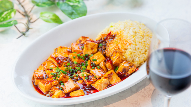 創作料理 YAESU BISTRO - メイン写真: