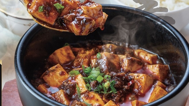 創作料理 YAESU BISTRO - メイン写真: