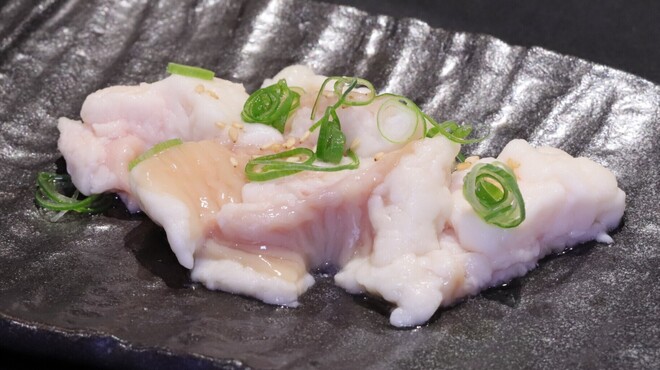 焼肉 おざき - メイン写真: