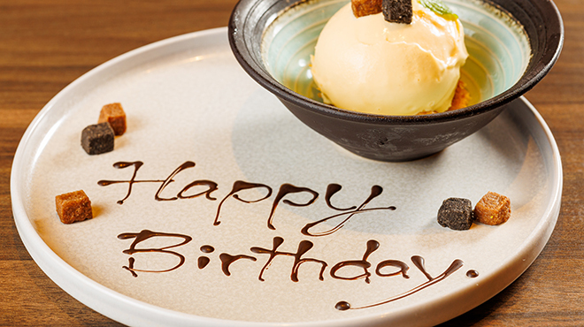 深川ビーフダイニング たかばし路 - メイン写真: