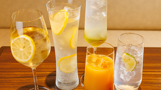 深川ビーフダイニング たかばし路 - メイン写真: