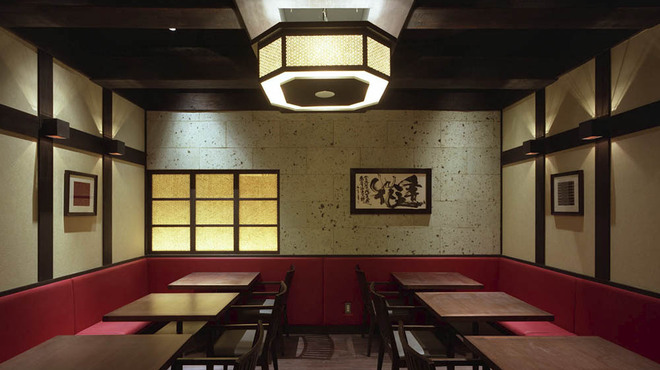 とり神楽 - メイン写真: