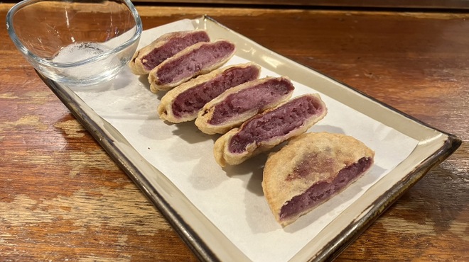 郷土料理めんそーれ - メイン写真: