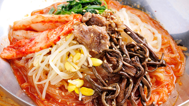 やきや - メイン写真: