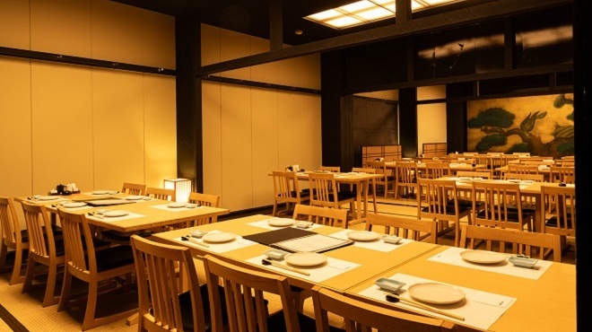 第八飯場丸 - メイン写真: