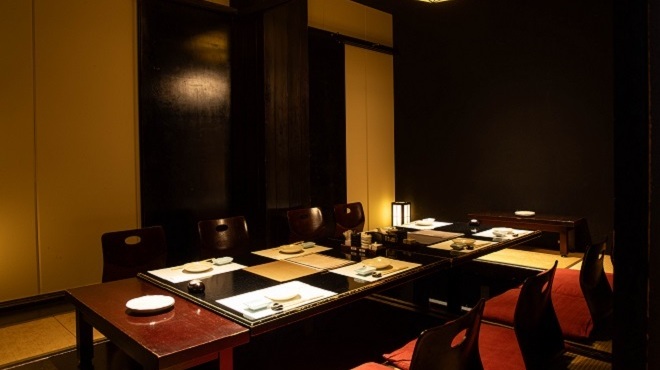 第八飯場丸 - メイン写真: