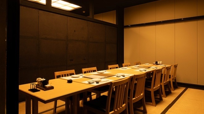 第八飯場丸 - メイン写真: