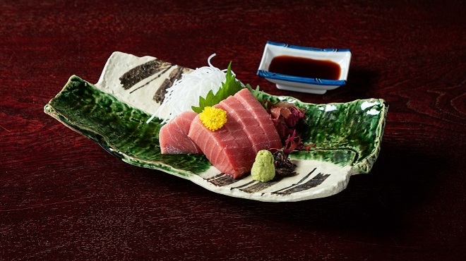 第八飯場丸 - メイン写真: