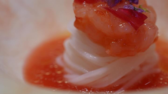 Lito - 料理写真: