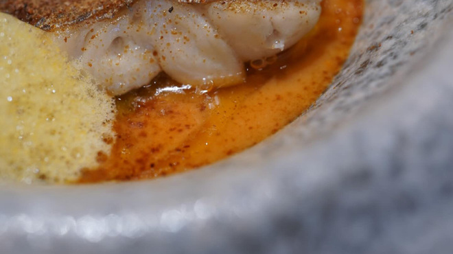 Lito - 料理写真: