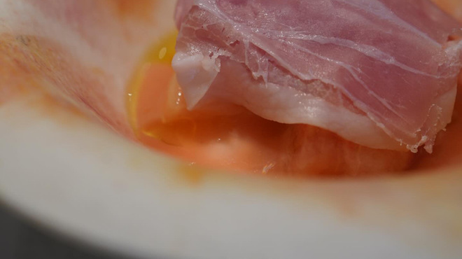 Lito - 料理写真: