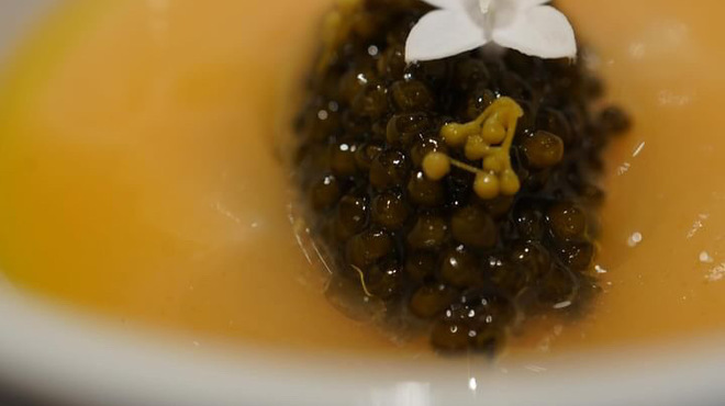 Lito - 料理写真: