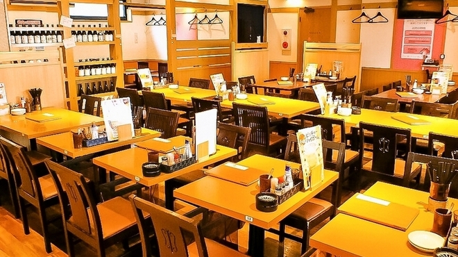 肉豆冨とレモンサワー 大衆食堂 安べゑ - メイン写真: