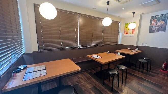 たこ焼き酒場 たこ太 - メイン写真: