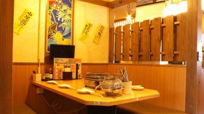 豊丸水産　 - メイン写真: