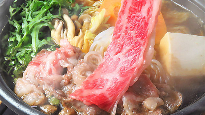 浜べゑ - メイン写真: