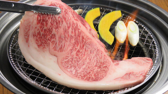 ハヌリ - メイン写真: