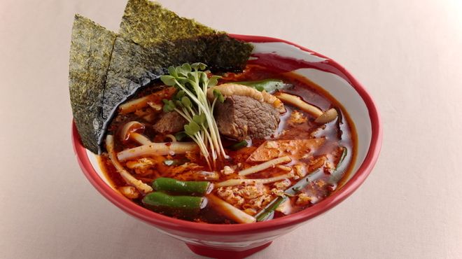 焼肉 わがんせ - メイン写真: