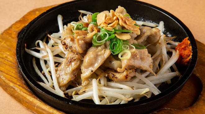 全席完全個室 創作和食 居酒屋 かりん - メイン写真: