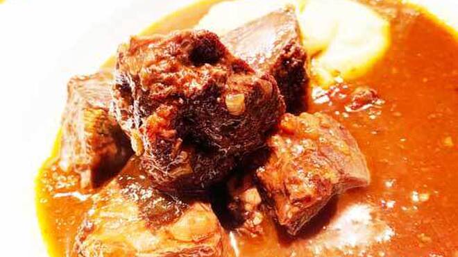 イタリア料理 ベルコルノ - メイン写真: