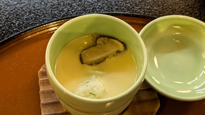 二幸園 - 料理写真: