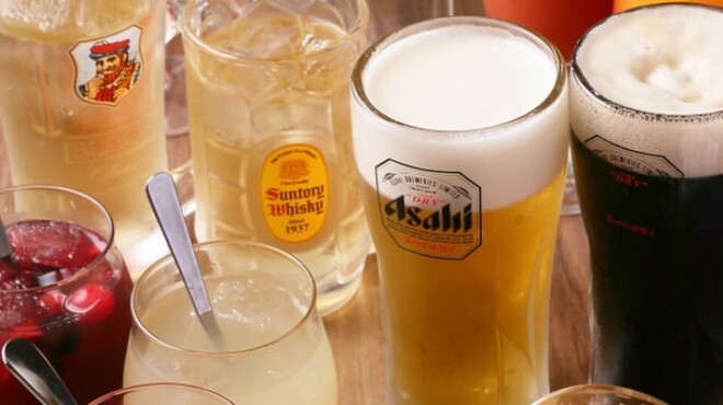 昼はスパイスカレー夜はチーズ&ワインバル アチャパンナ - メイン写真: