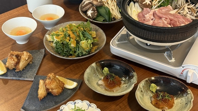 痛風 - メイン写真: