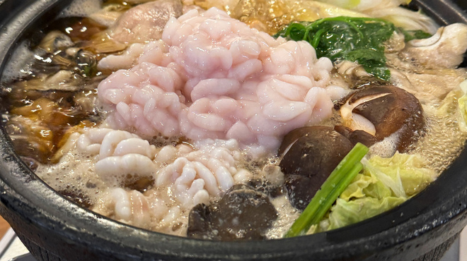 痛風 - メイン写真: