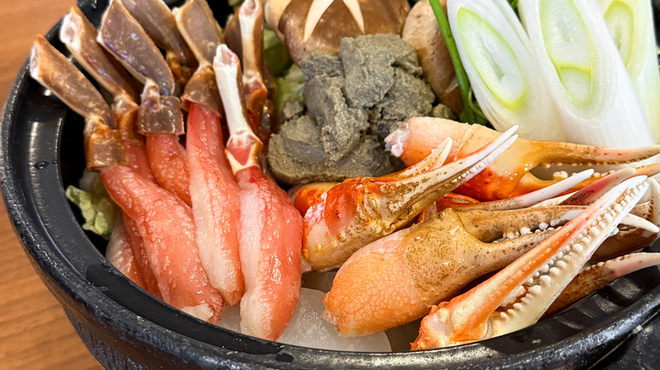 痛風 - メイン写真: