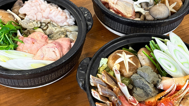 痛風 - メイン写真: