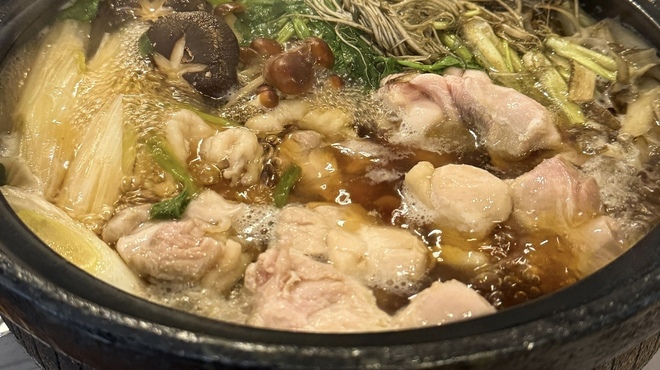 痛風 - メイン写真: