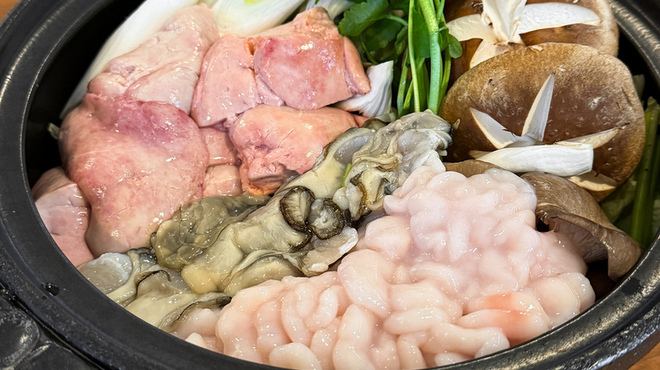 痛風 - メイン写真: