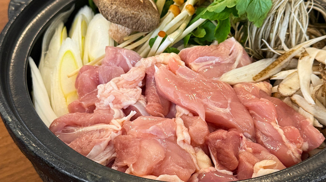 痛風 - メイン写真: