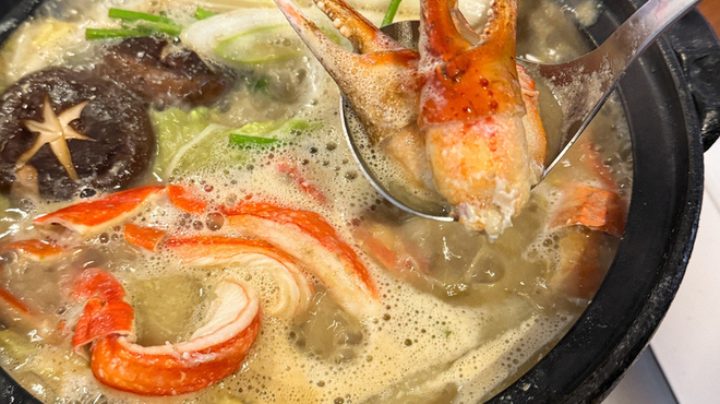 痛風 - メイン写真: