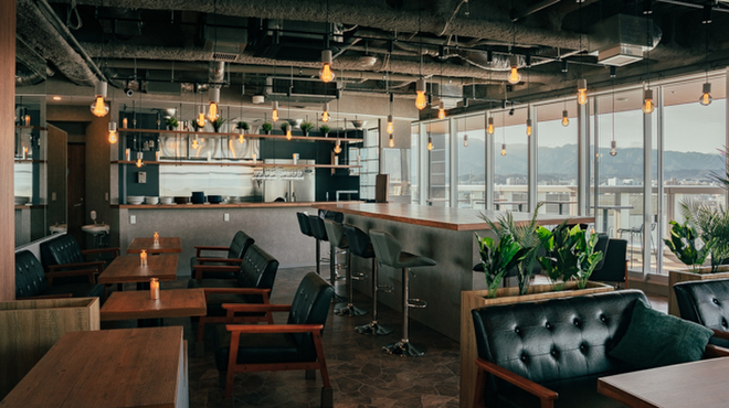 kaisembisutoroandobiagadenuohiro Honatsugi Ten