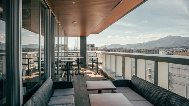 kaisembisutoroandobiagadenuohiro Honatsugi Ten