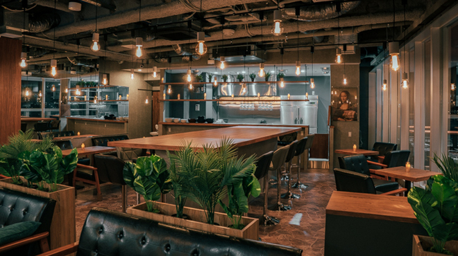 kaisembisutoroandobiagadenuohiro Honatsugi Ten