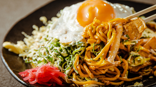 はち八 - メイン写真: